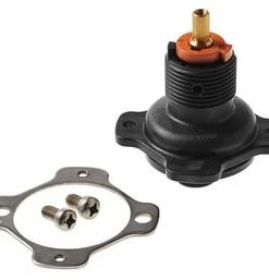 Brand new 🎉 KOHLER Mixer Cap for K-304 Valve ✨