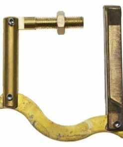 Discount 🥰 KOHLER Rough Brass Toggle 😍