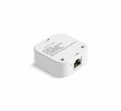 Discount 👏 KOHLER DTV+™ Bridge Module for Kohler K-99699-NA DTV+ On/Off Switch Module ❤️