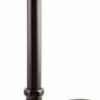 Promo ⭐ KOHLER Vintage® Brass Trip Lever Drain in Oil Rubbed Bronze 🧨