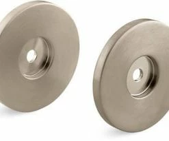 Cheap 😉 KOHLER Stillness® Purist® Slidebar Trim Kit in Vibrant Brushed Bronze 🎉