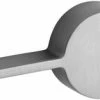 Best Pirce 🛒 KOHLER Kelston® Trip Lever in Brushed Chrome 🌟