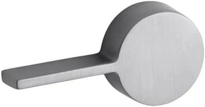 Best Pirce 🛒 KOHLER Kelston® Trip Lever in Brushed Chrome 🌟