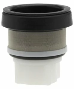 Promo ⭐ KOHLER Piston Assembly for K-10666, K-10669, K-10673, K-10674, K-10677, K-10956, K-10957, K-10961, K-10962 and K-10966 🤩