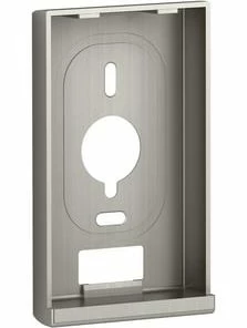 Budget 🔥 KOHLER DTV+™ Metal in Vibrant Brushed Nickel Mounting Bracket ✨