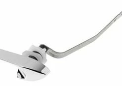 Best reviews of 👏 KOHLER Santa Rosa™ Left-Hand Trip Lever in Polished Chrome 🧨