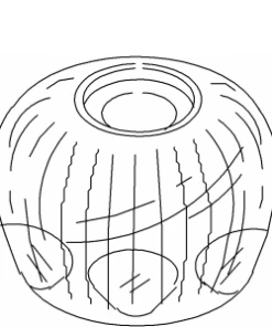 Best Sale 😀 KOHLER Acrylic Handle 🥰