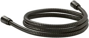 Hot Sale ✔️ KOHLER Awaken® Hand Shower Hose in Oil Rubbed Bronze 💯