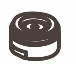 Discount 🧨 KOHLER Aerator in Polished Chrome ✔️