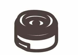 Discount 🧨 KOHLER Aerator in Polished Chrome ✔️