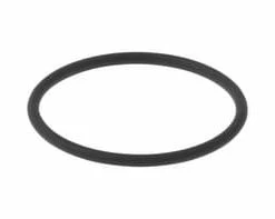 Hot Sale 🥰 KOHLER 1-1/2 in. Rubber O-Ring 😍