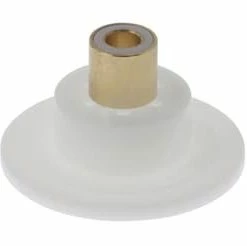 Budget ❤️ KOHLER Cover Kit in White 💯