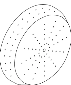 Buy 😉 KOHLER Suction Cover Vibrant Finish 🛒