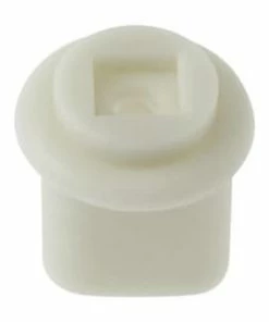 Hot Sale ❤️ KOHLER Stem Adapter for Revival® and Memoirs® 🛒