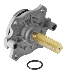 Promo โ KOHLER Pressure Balance Repair Kit in Black โญ