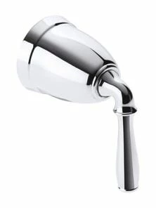 Discount ⌛ KOHLER Handle Kit in Polished Chrome 😀