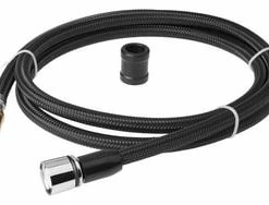 Best Sale 👏 KOHLER Hose Kit in Bright Chrome 😍