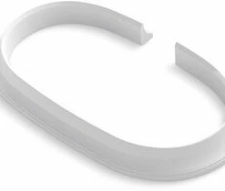 Best Sale ❤️ KOHLER Artifacts™ Bathtub Base in White 👏