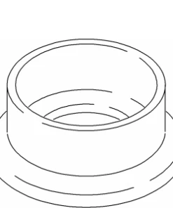 Best Pirce ⌛ KOHLER Gasket Molded 👏