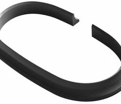 Brand new 🎉 KOHLER Artifacts® Freestanding Bath Base in Black Black 🔔