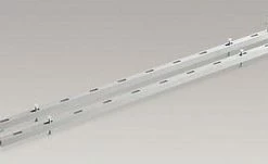 Hot Sale ❤️ KOHLER 36 in. Under Mount Sink Kit 😀