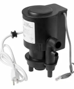 Cheapest ⌛ KOHLER Pump Flush Assembly for K-3393 🌟