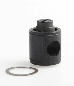 New ⌛ KOHLER Sink Supply Kit 👏