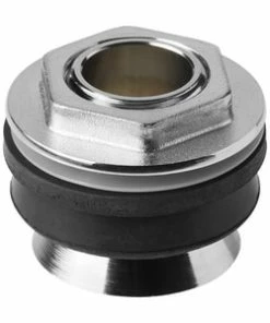 Coupon ✨ KOHLER Urinal Spud Assembly 😀