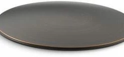 Top 10 🔥 KOHLER Sink Hole Cover for 1/2 - 1-1/2 in. Faucet Hole in Oil Rubbed Bronze ⭐