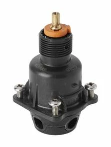 New 😀 KOHLER Pressure Balance Cartridge For K-8304 🛒