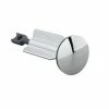 Discount 😉 KOHLER Vibrant Polished Nickel Plunger Assembly 🌟